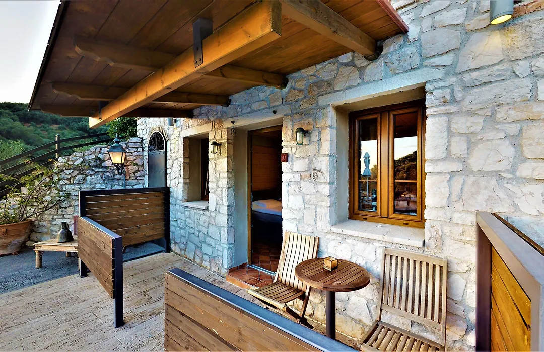 Enetiko Resort-1