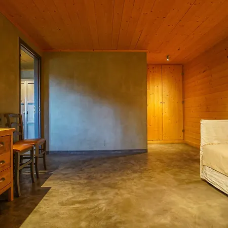 Enetiko Resort-2